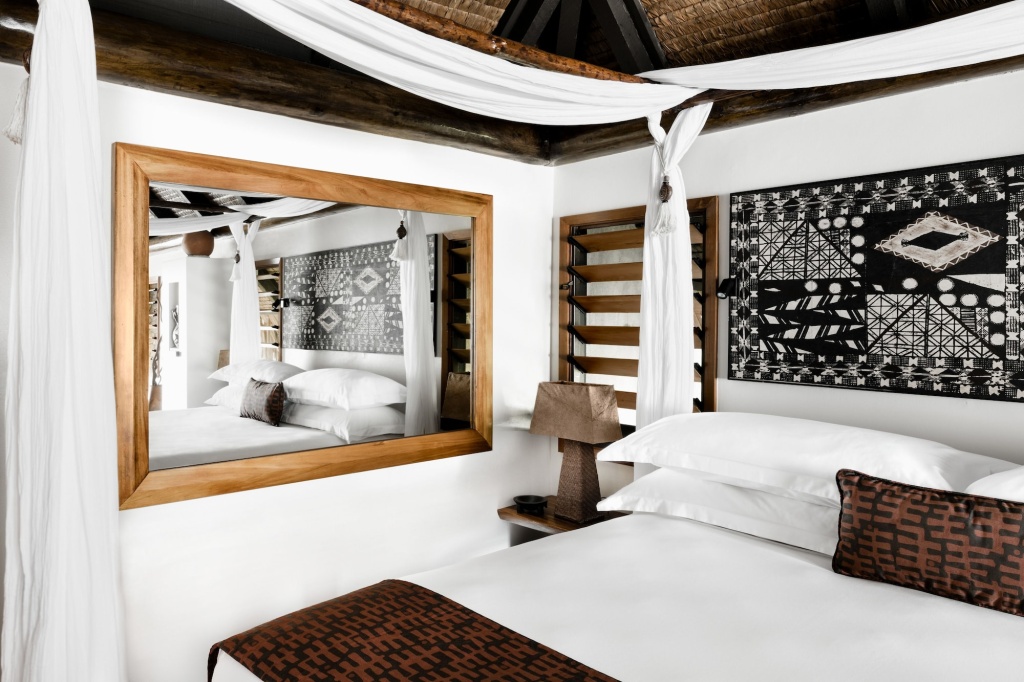 Tokoriki Island Resort - Adults only