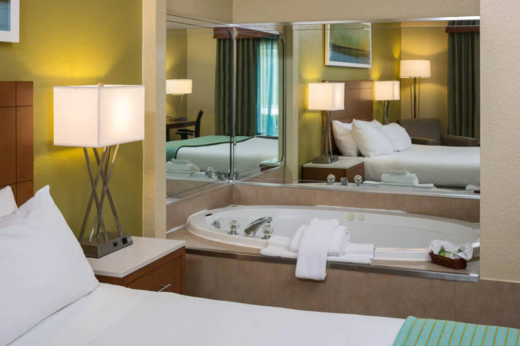 Holiday Inn Express - Clermont by IHG