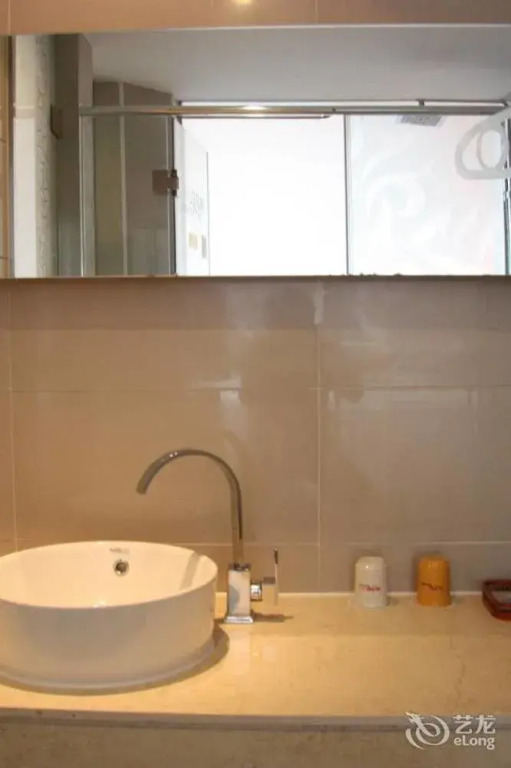 Ma'anshan Motel 168 - Hux North Road