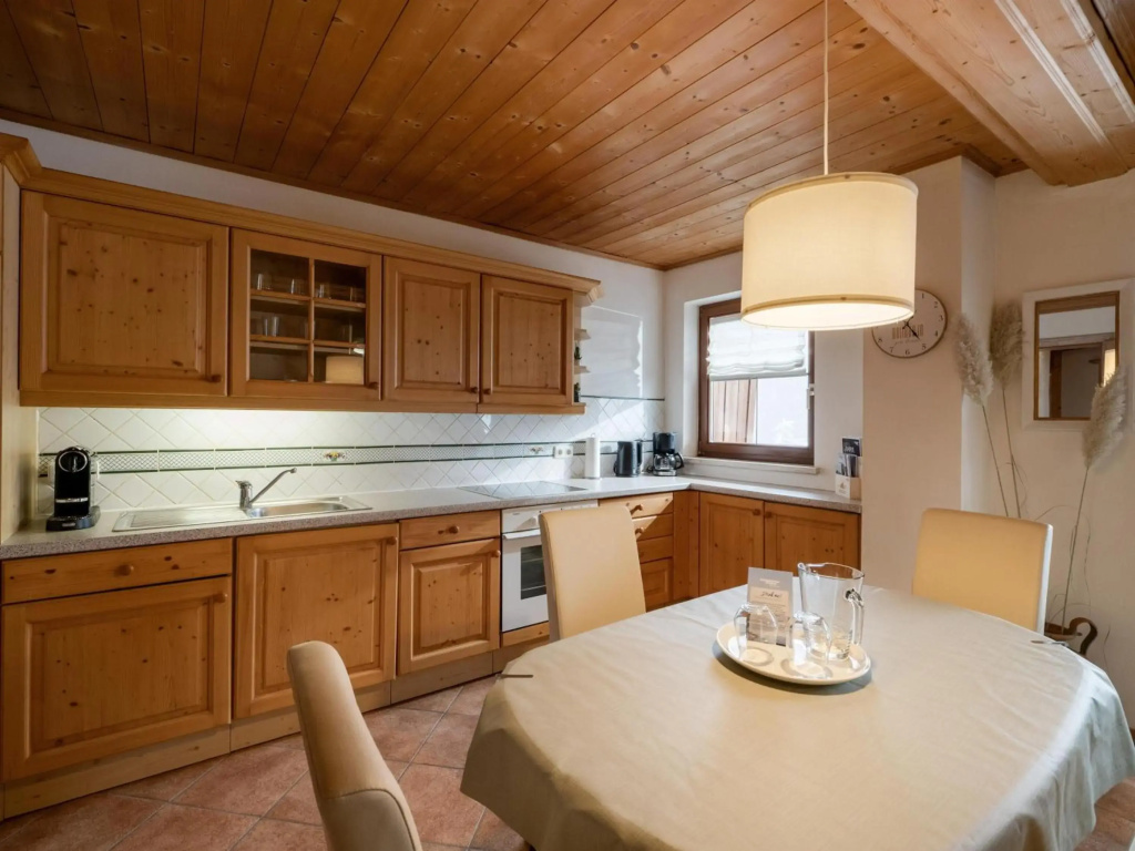Ferienwohnung Gabriele