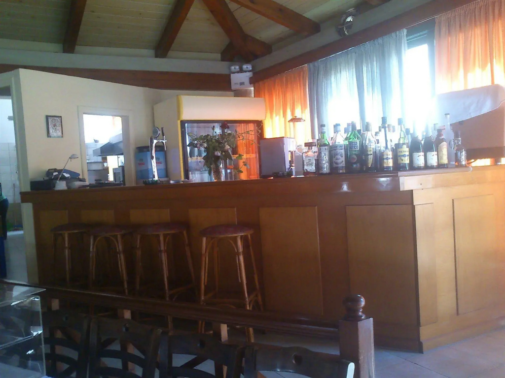Sun Boutique Hotel - Adults Only
