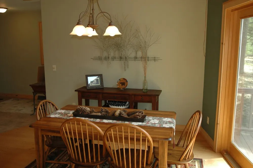 The Carriage House by Winfield Inn
