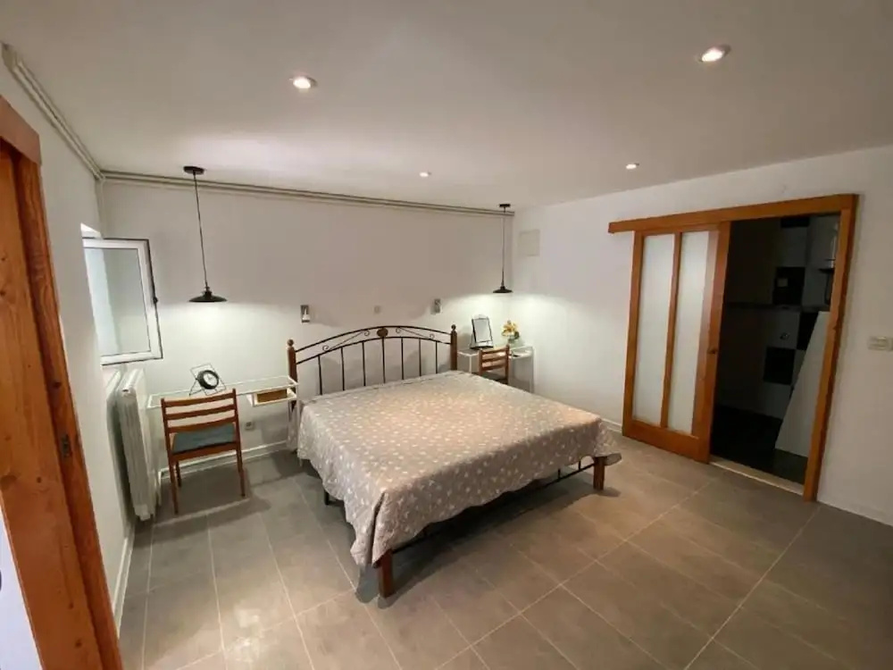 Zorica - 110 m From sea - A3