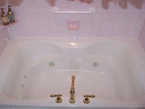 Bellinger Rose Bed & Breakfast