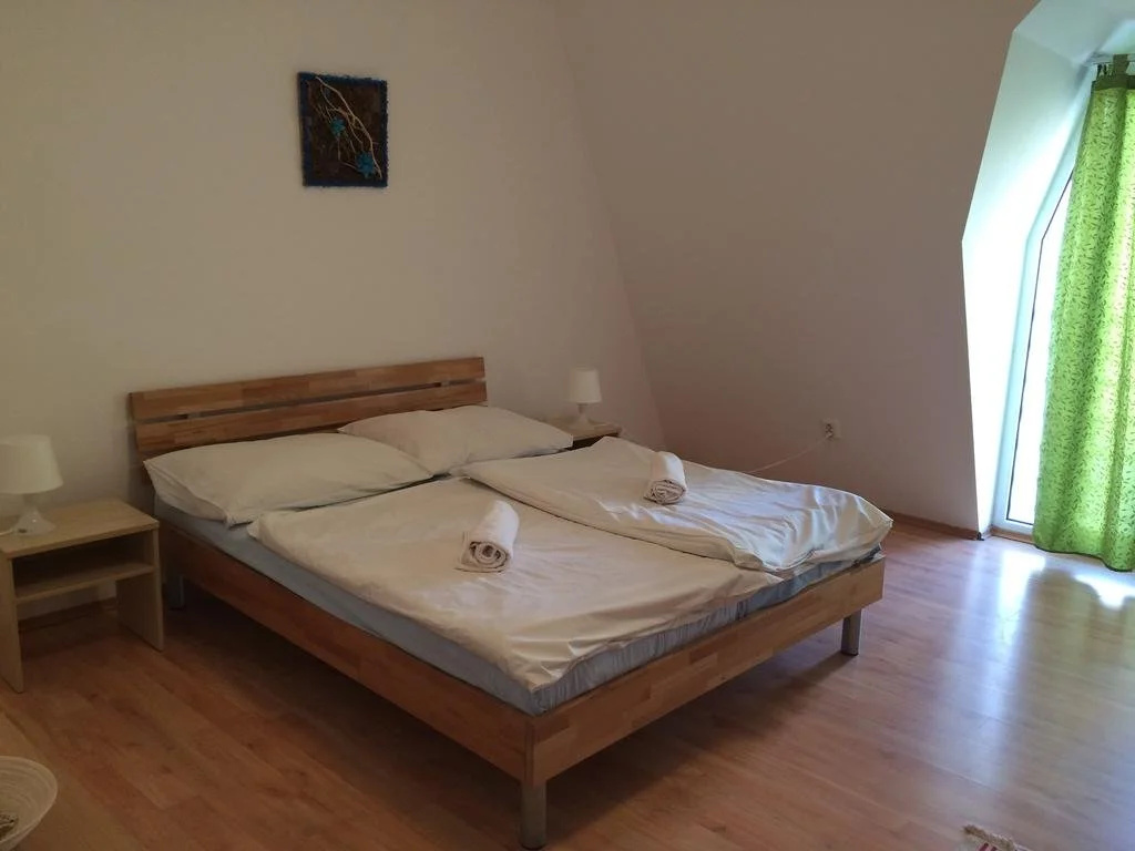 Hotel Thermalpark