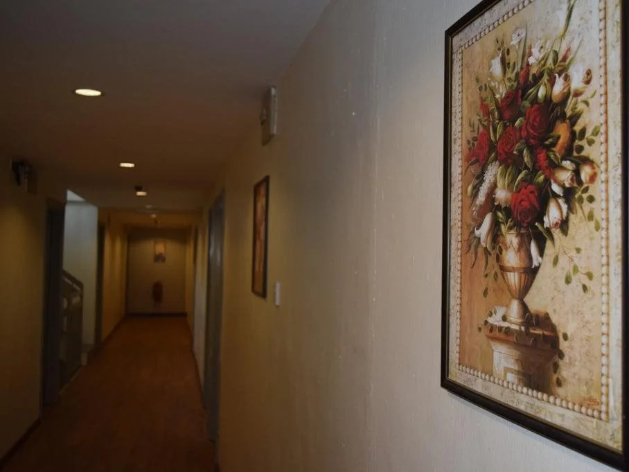 Federal Hotel Kangar Perlis