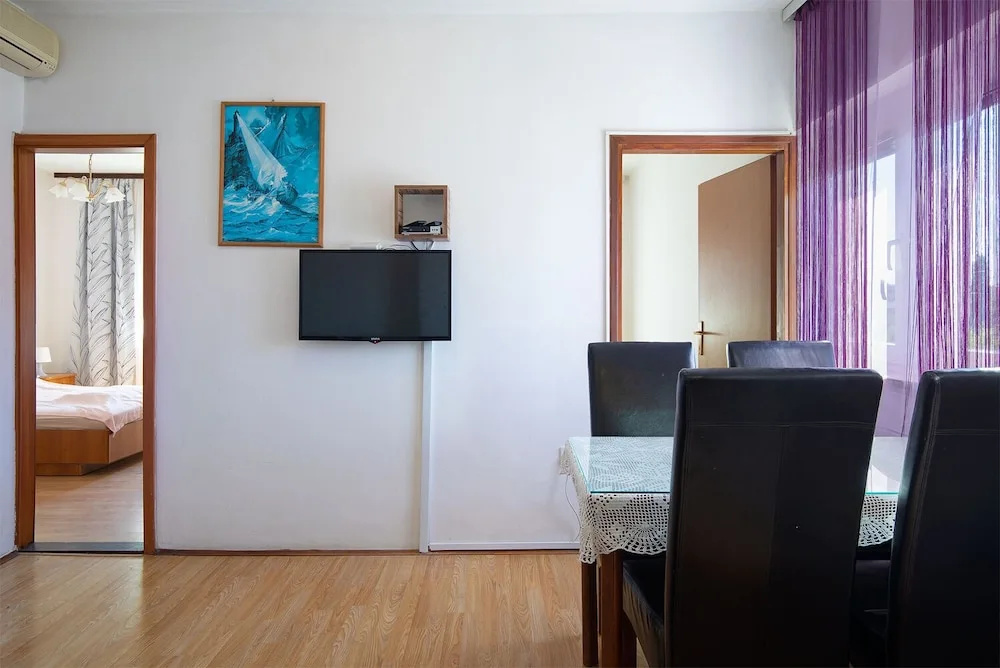 Apartment Vladimir