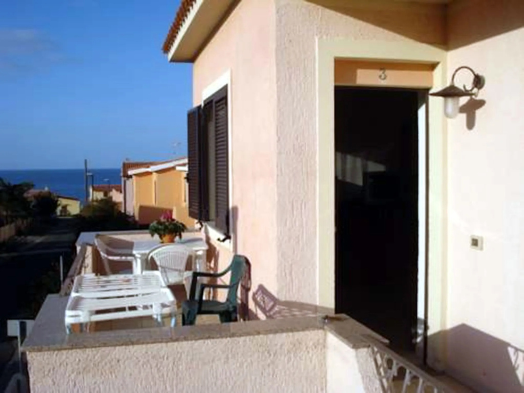 Residenza sul Mare