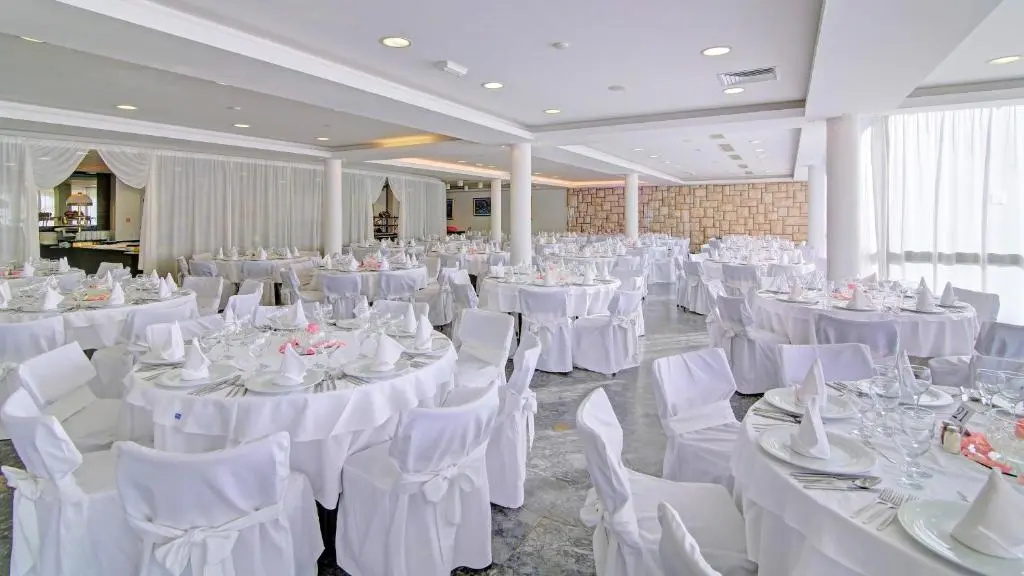 Adriatic Hotel