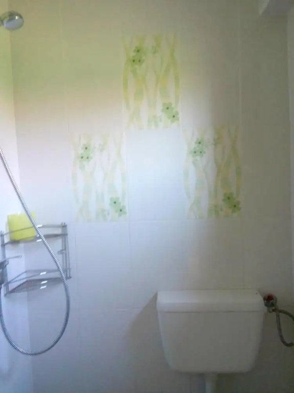 Villa With 4 Bedrooms in Varna, With Enclosed Garden and Wifi Near the Beach