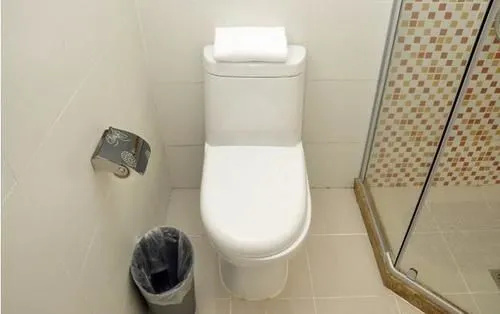 Home Inn Guangzhou Wanda Plaza