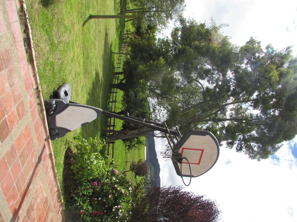 Guatavita Lake Farm House; Near, Confortable
