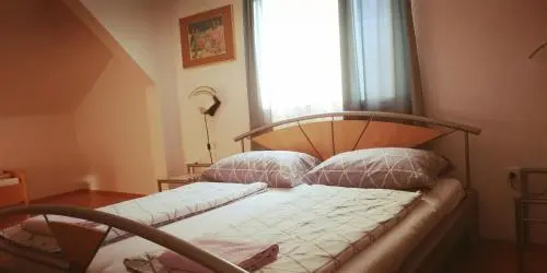 Guest House Mara