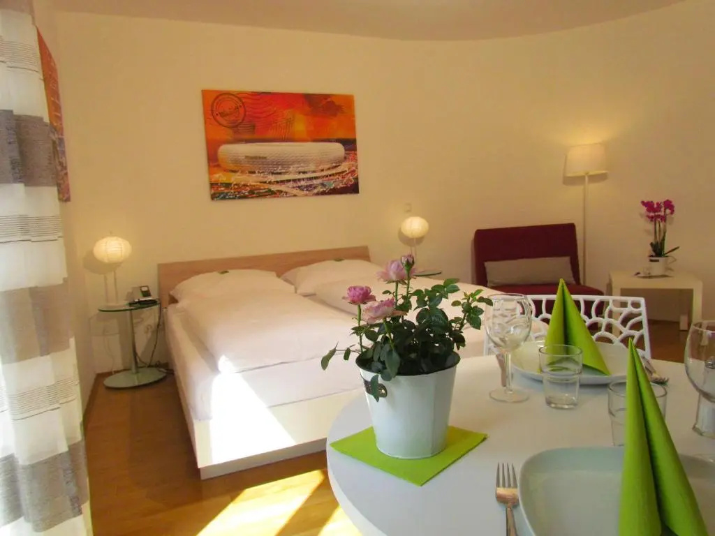 AMENITY-Garden-Apartments