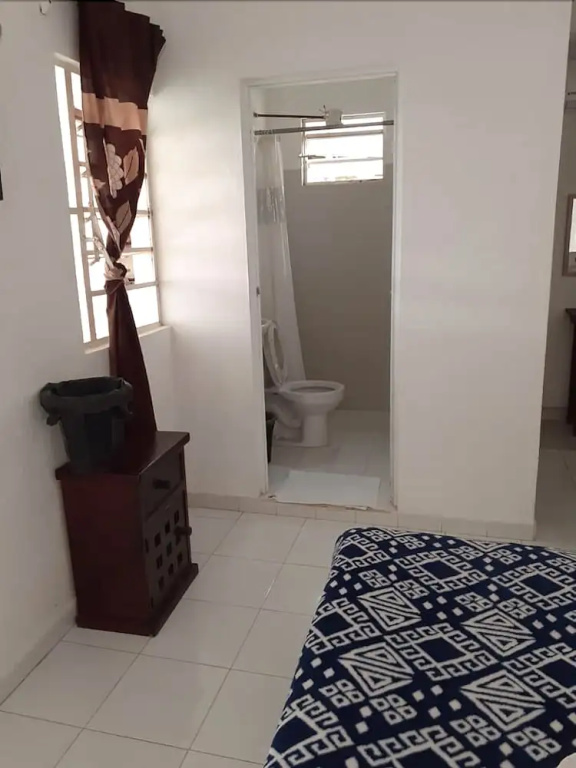 Hotel Villa Carmita