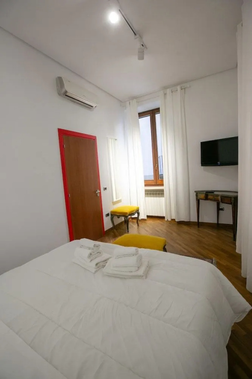Hotel Toledo