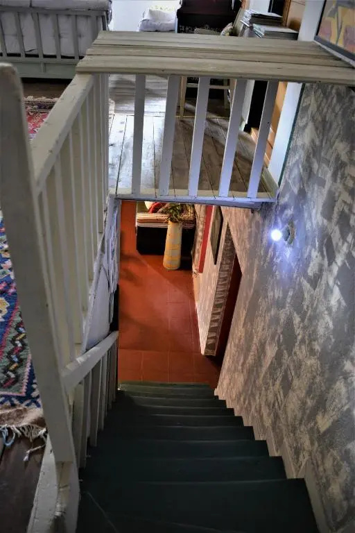 Casa di Cardellino