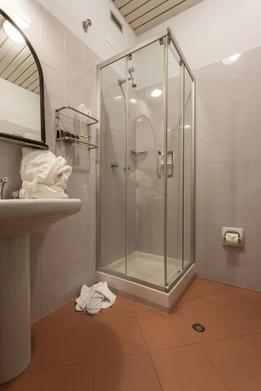 Hotel Vittoria