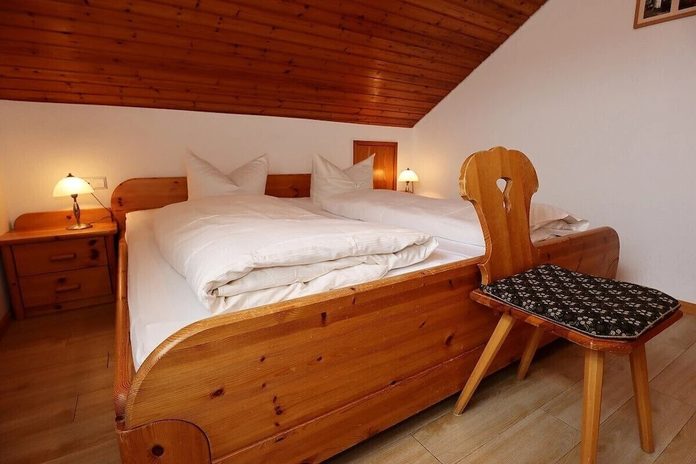 Gasthof Rebland