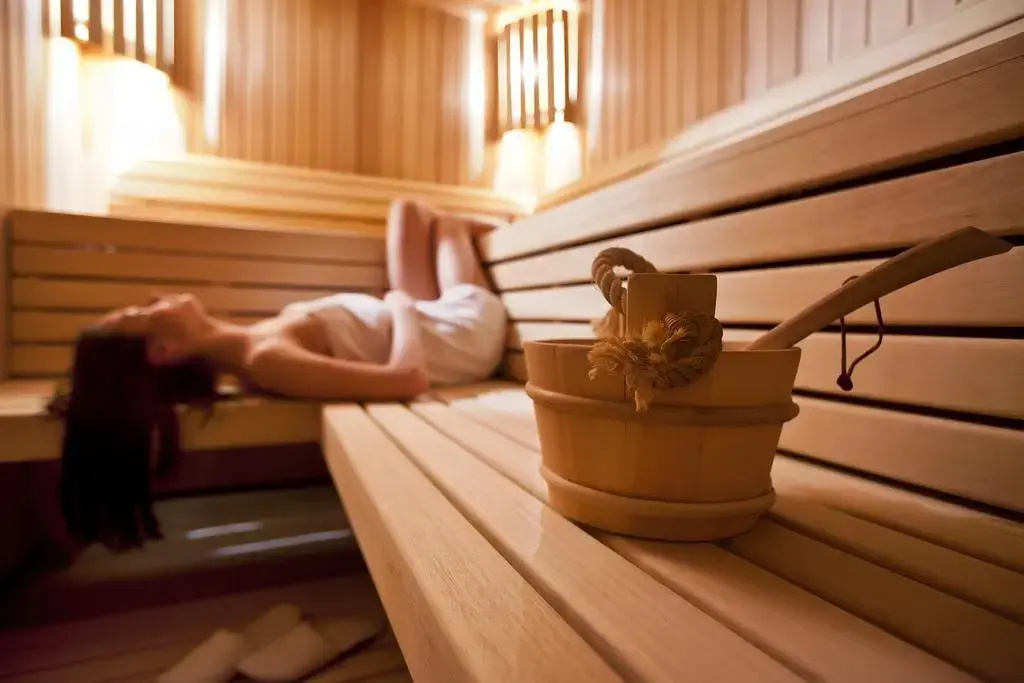 ASTORIA Hotel & Medical Spa