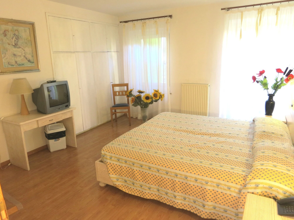 epOche Hotel Zanella 1889