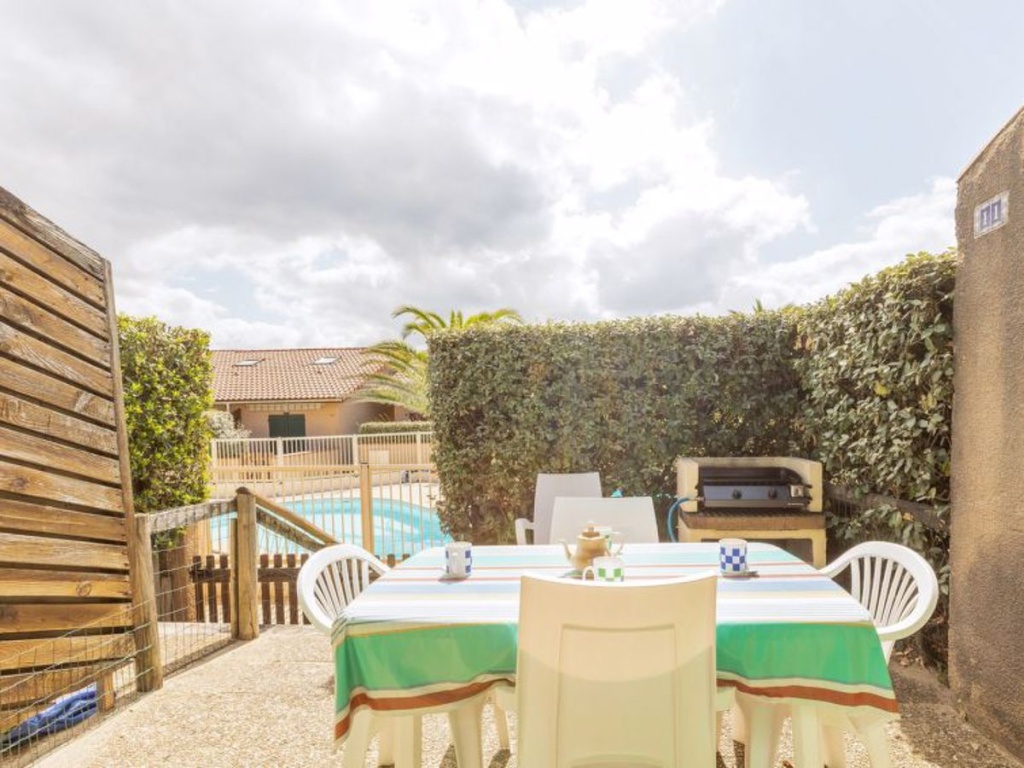 House Plage sud Val Bregaglia/Bergell 29829