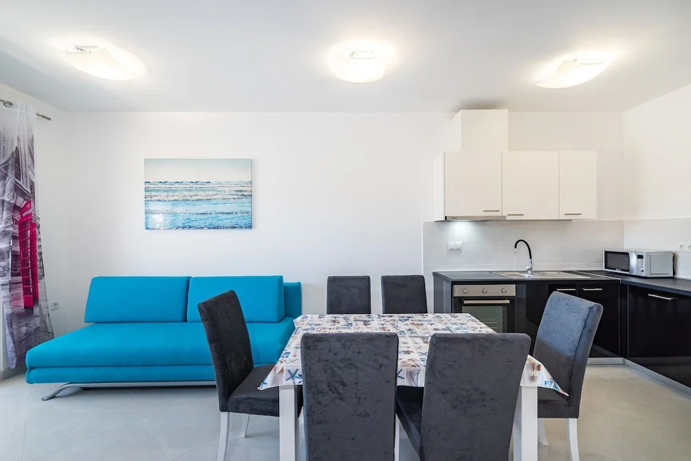 Deluxe Villa Laura 0a