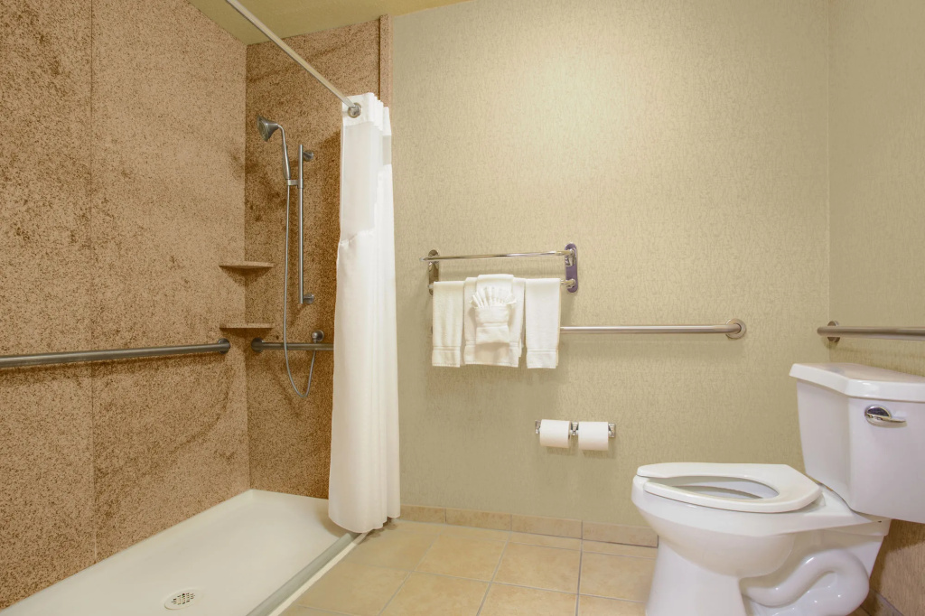 Holiday Inn Express Hotel & Suites Yuma by IHG
