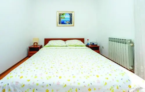 Holiday Home Pinji Vi