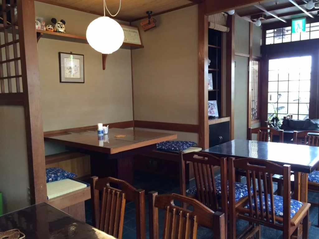 Kagetsu Ryokan - Vacation STAY 04023v