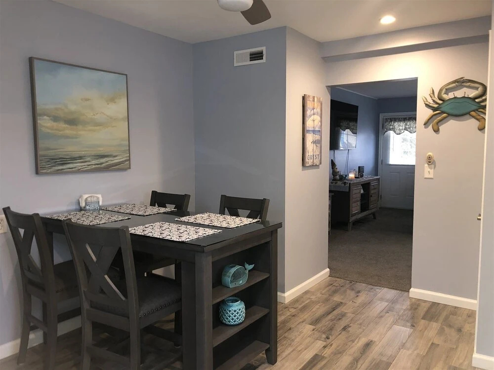Wc120 West Denver Avenue, Unit 1