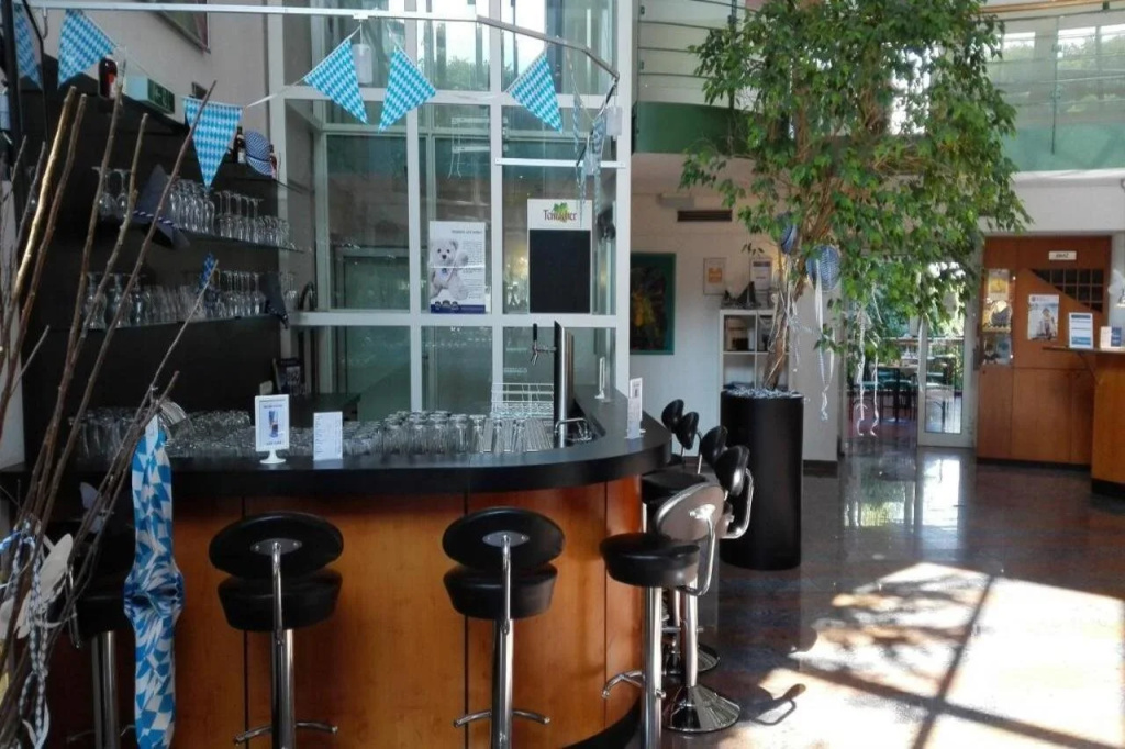 Trip Inn Hotel Dasing-Augsburg