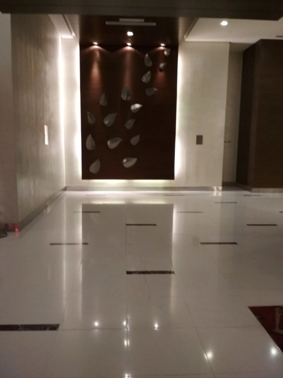 SG Residence Bukit Bintang