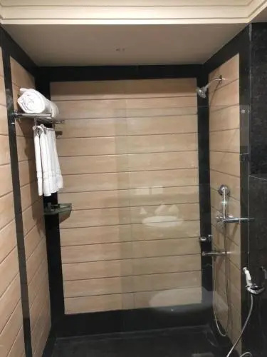 Hotel Rigal Blu