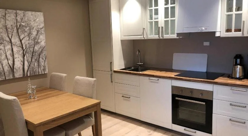 Ustedalen Hotel Geilo