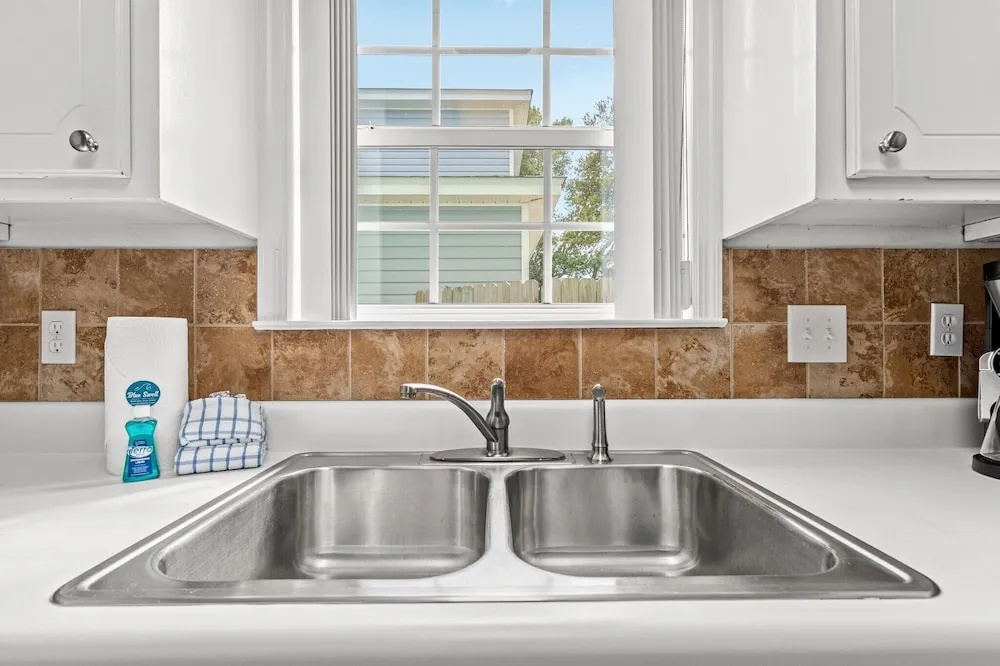212 Sands Street Casa Verde