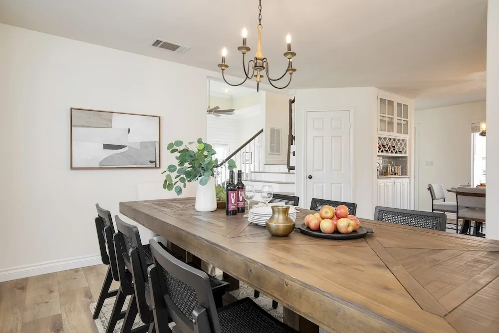 The Riesling Retreat by Avantstay Estate w/ Pool, Hottub, Putting Green & Pickle Ball Court!
