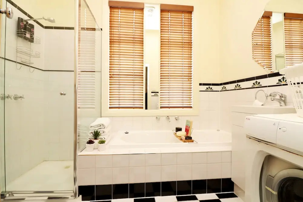 Brunswick Renaissance - Rejuvenate Stays