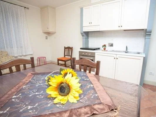 Agriturismo Canalicchio