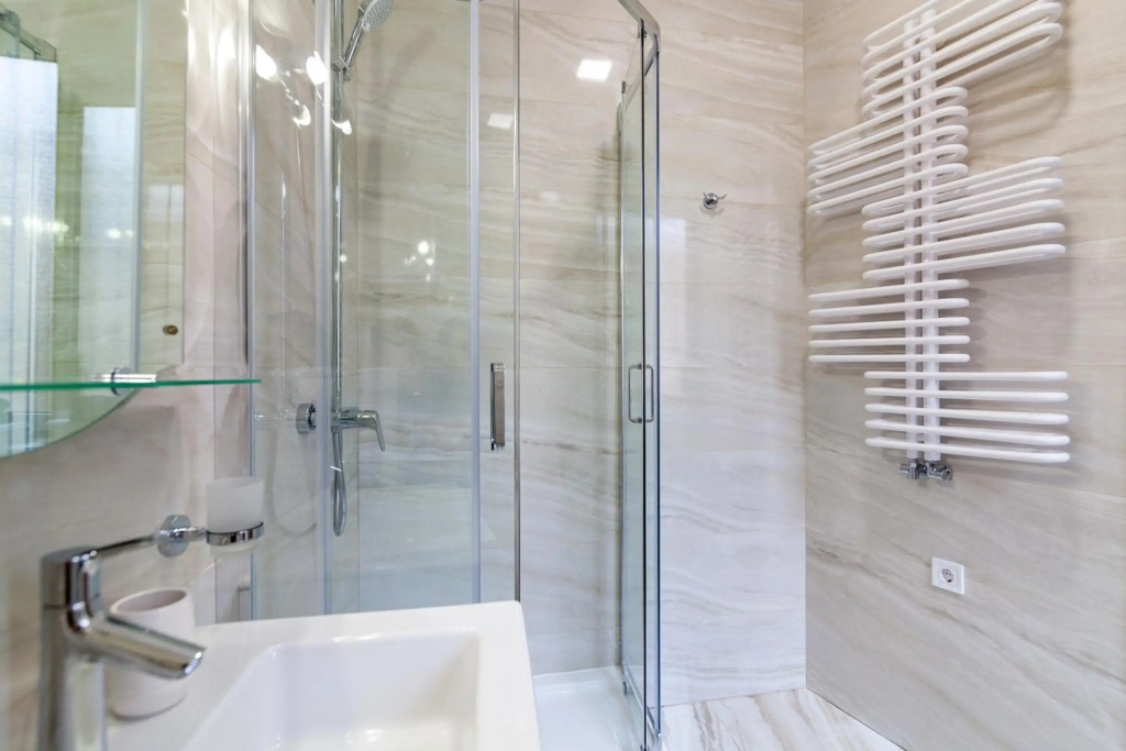 Alfa Apartments Svobody 39