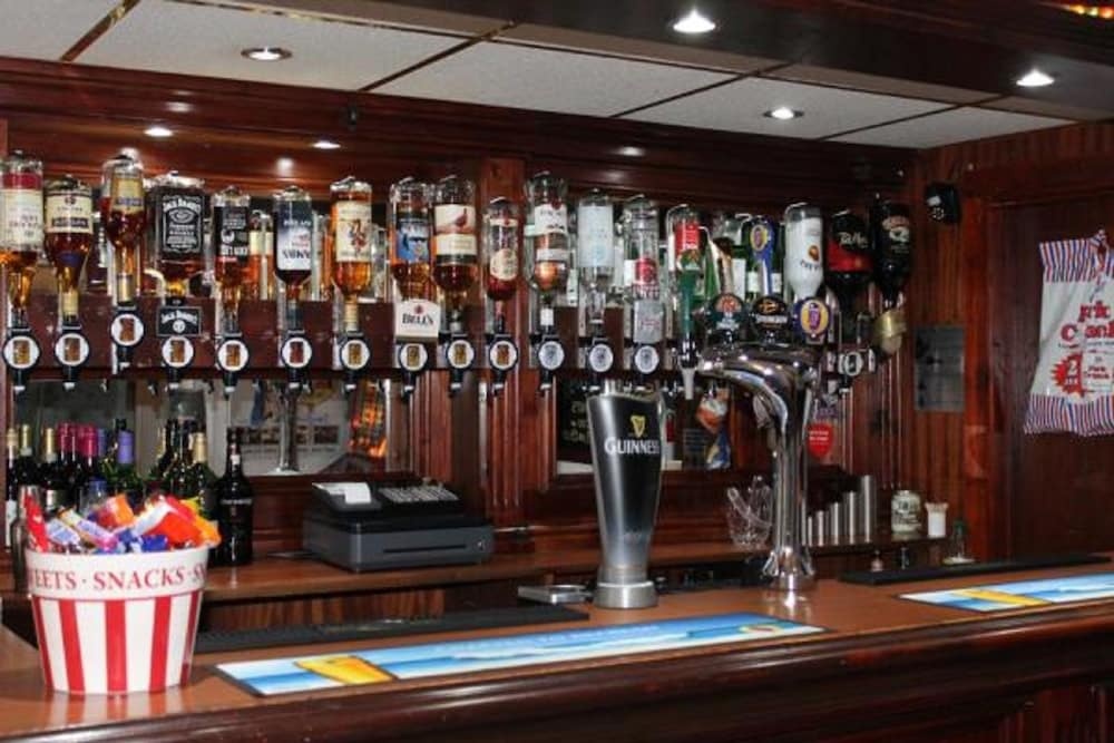 Kings Boutique Hotel