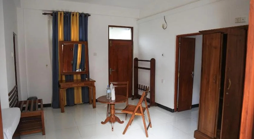 Merit Hotel Anuradhapura