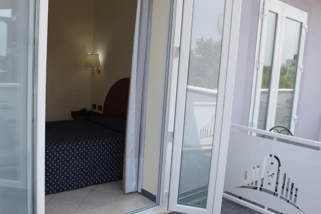 Maritan Hotel & Spa