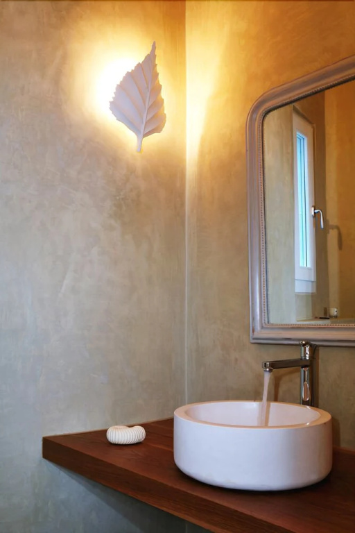Villa Aegea by The Pearls Collection