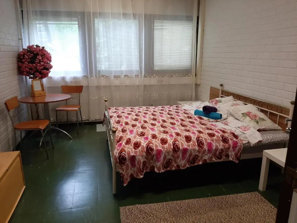 Minimotel