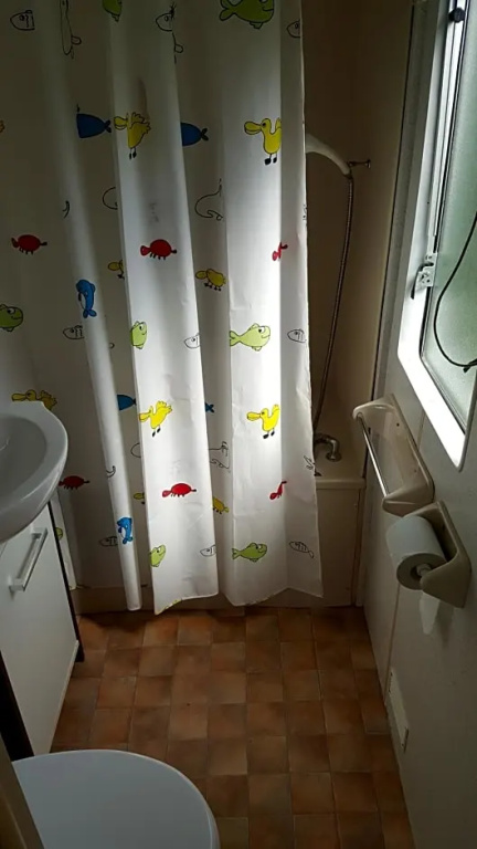 Dom Pod Dębami