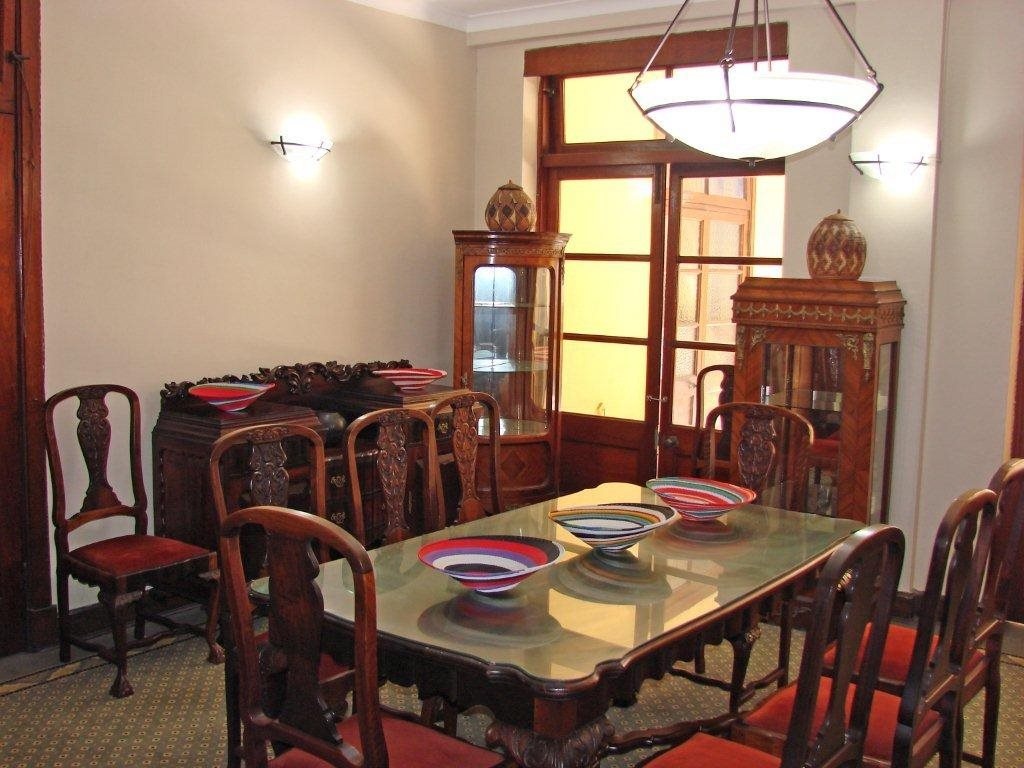 Durban Manor Hotel & Conference Centre
