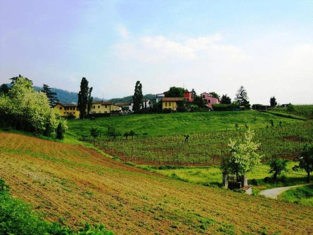 B&B Il Pozzo