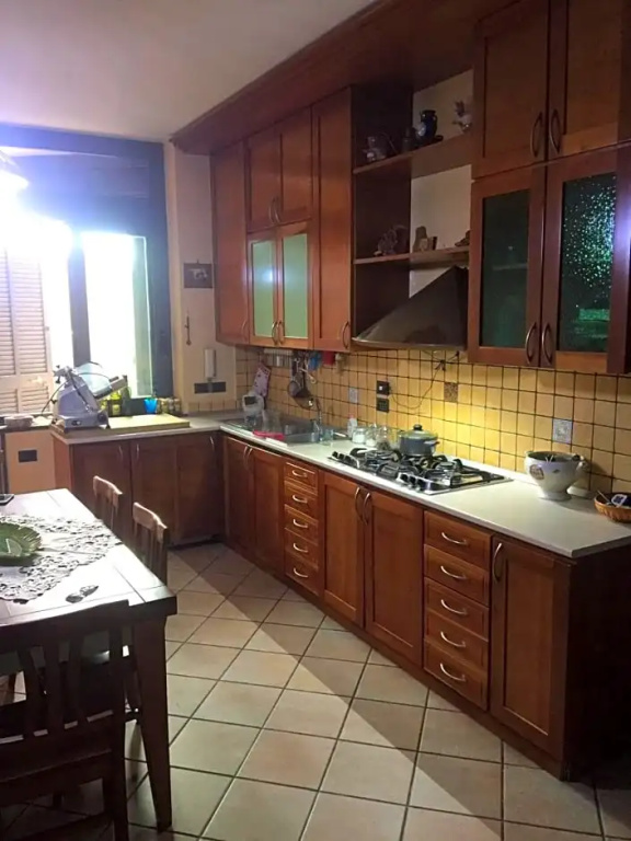 B&B da Paco