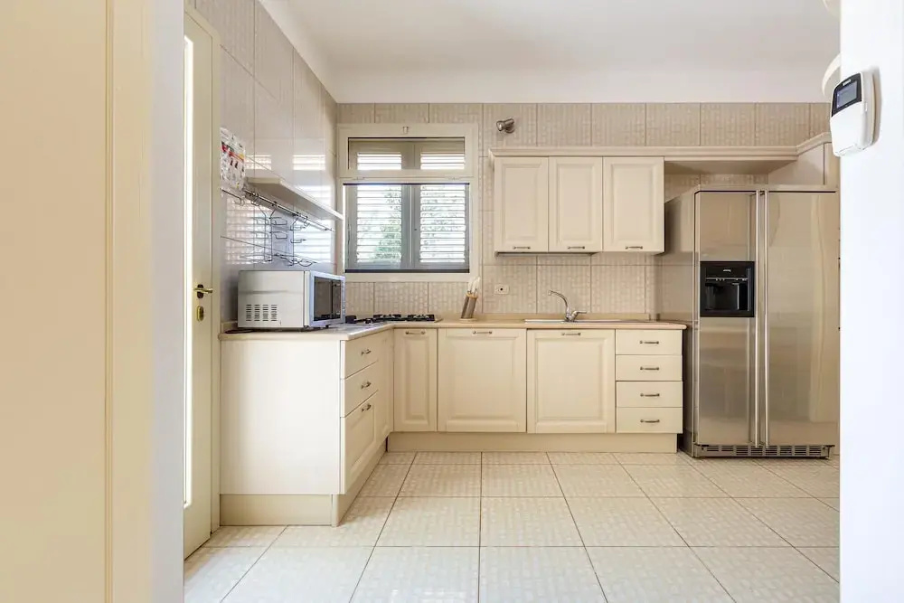 2457 Villa Allegra by Perle di Puglia